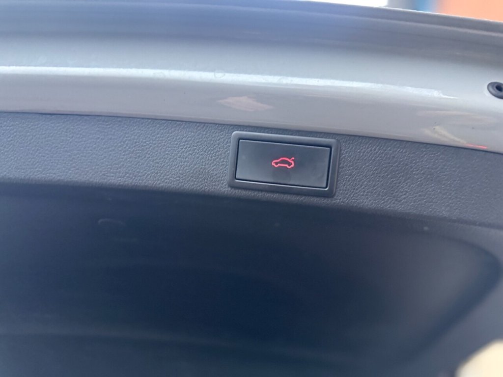 Used Skoda Octavia 2021 for sale - 77855540: Photo 13