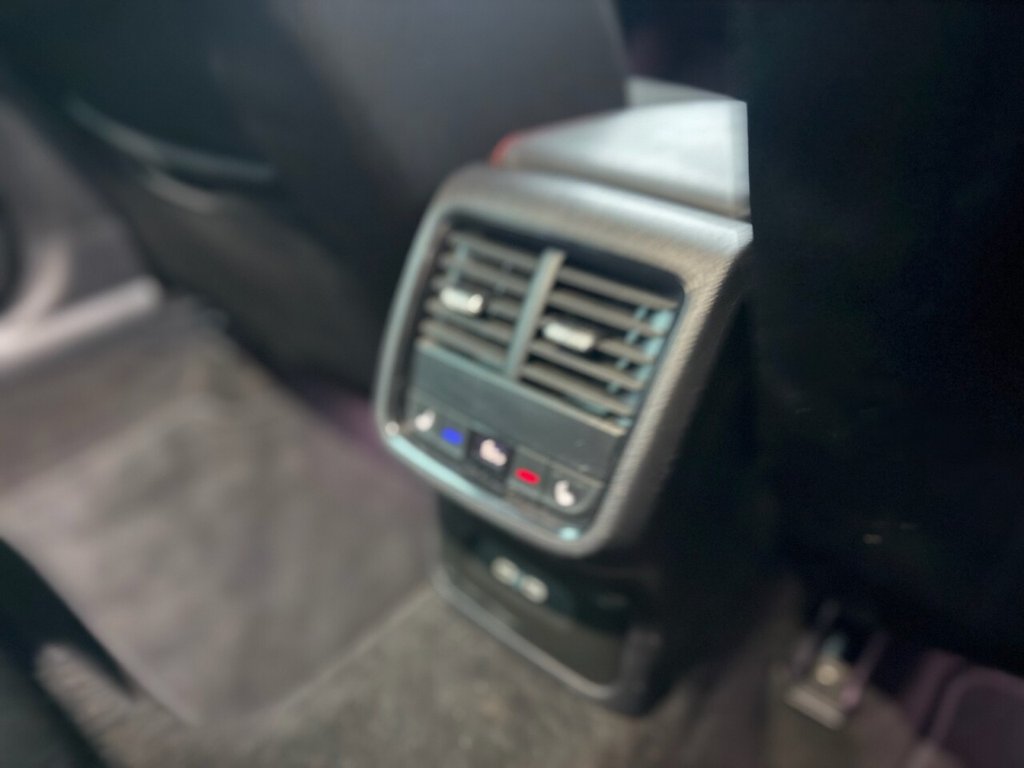 Used Skoda Octavia 2021 for sale - 77855540: Photo 14