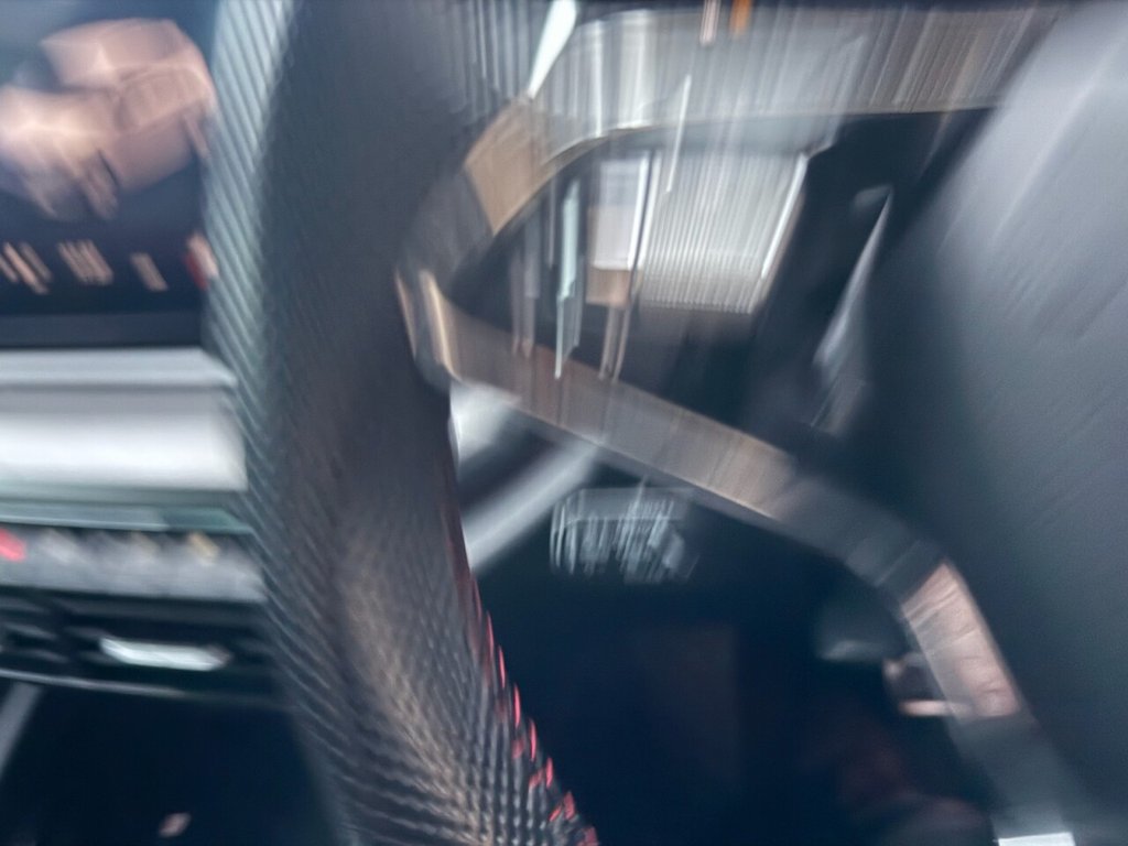 Used Skoda Octavia 2021 for sale - 77855540: Photo 28