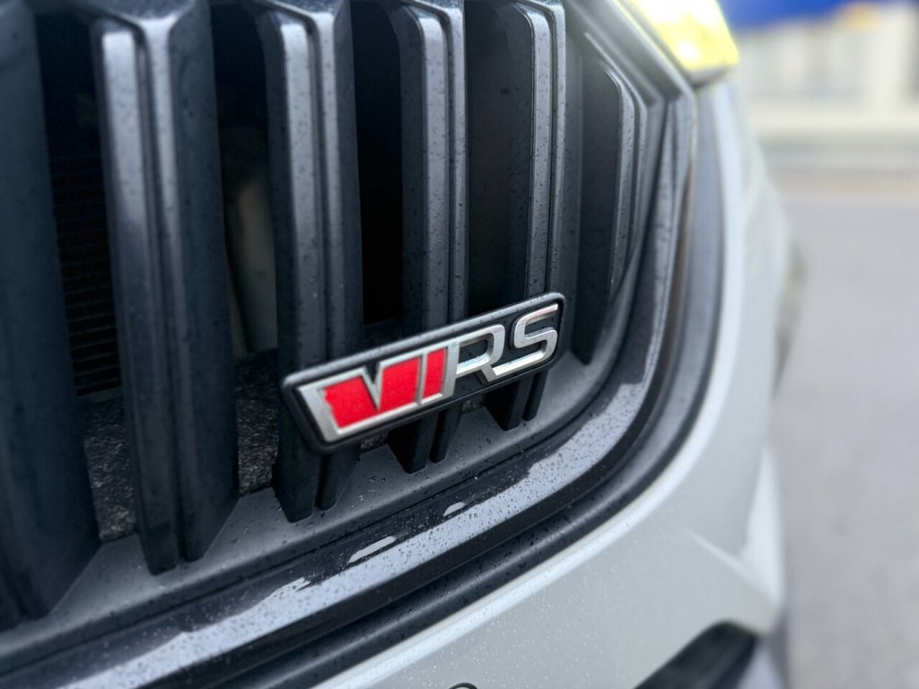 Used Skoda Octavia 2021 for sale - 77855540: Photo 9