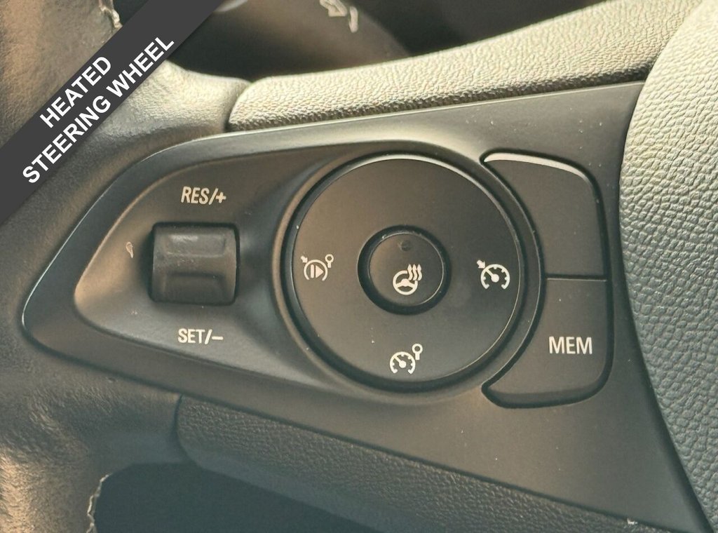 Used Vauxhall Corsa 2021 for sale - 76223065: Photo 18