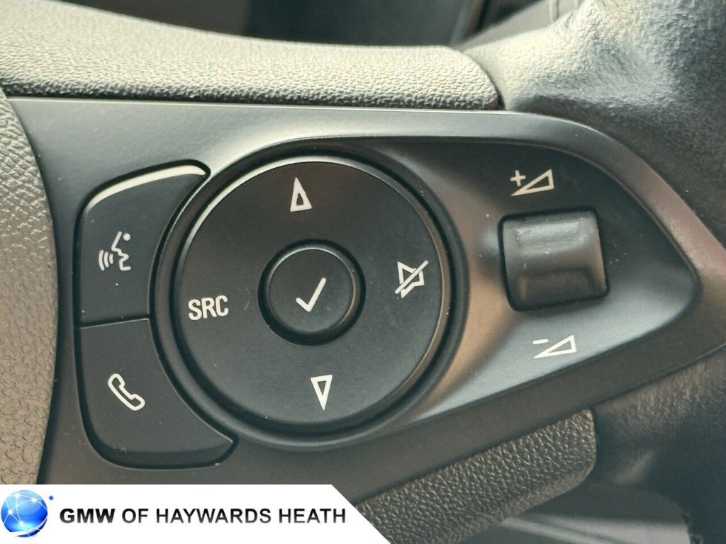 Used Vauxhall Corsa 2021 for sale - 76223065: Photo 19