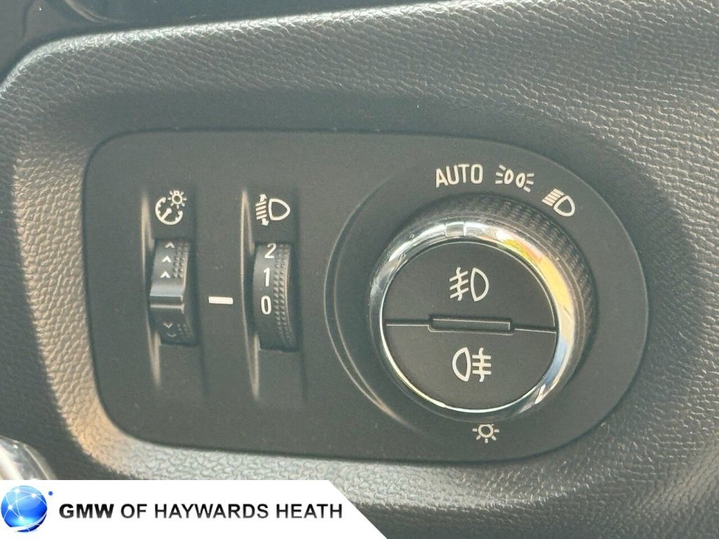 Used Vauxhall Corsa 2021 for sale - 76223065: Photo 21