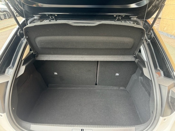 Used Vauxhall Corsa 2021 for sale - 76223065: Photo 21
