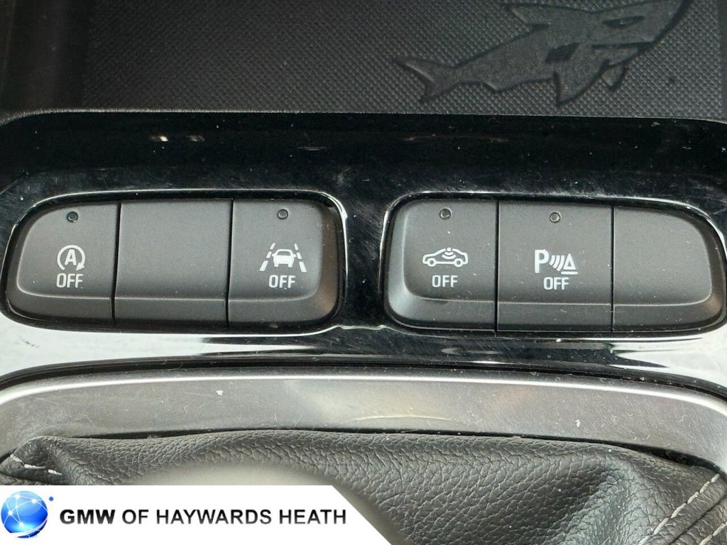 Used Vauxhall Corsa 2021 for sale - 76223065: Photo 23