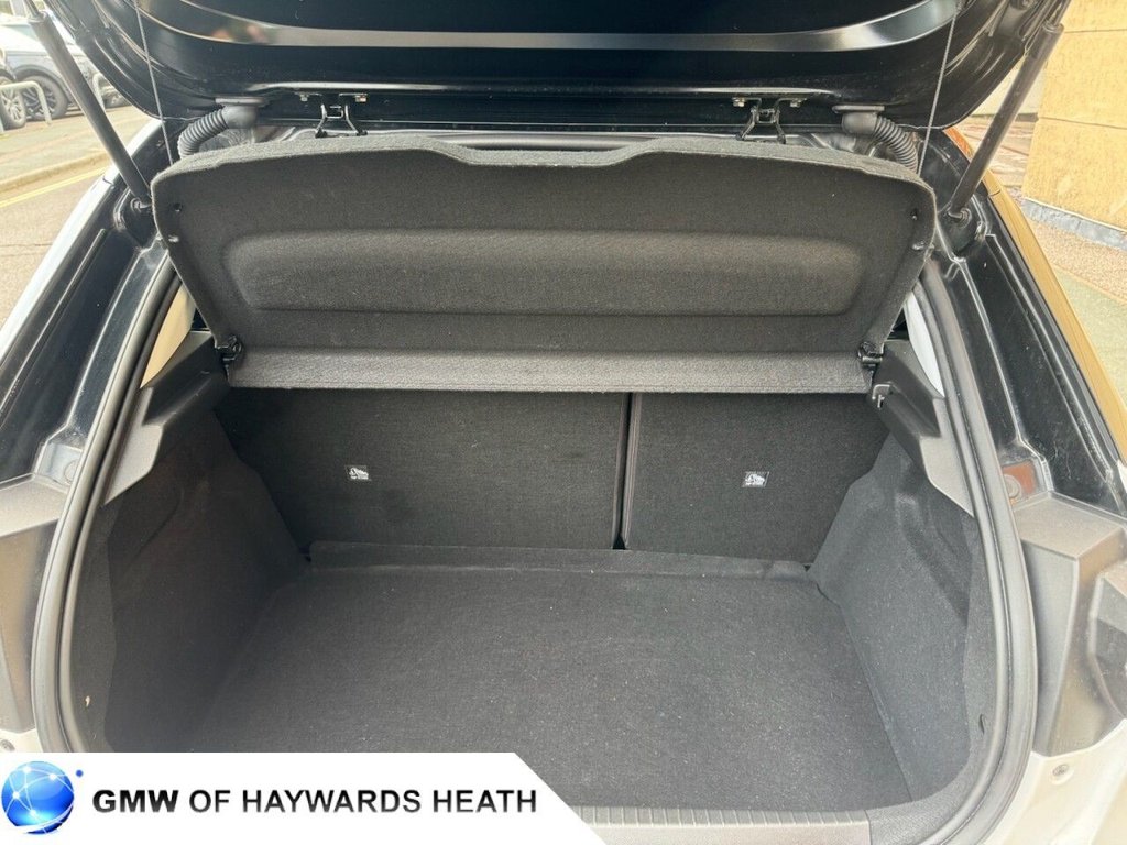 Used Vauxhall Corsa 2021 for sale - 76223065: Photo 24