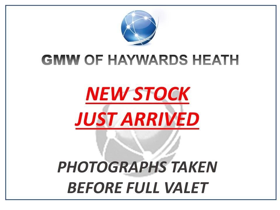 Used Vauxhall Corsa 2021 for sale - 76223065: Photo 8