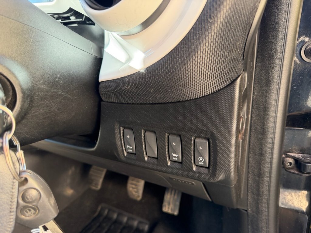 Used smart forfour 2015 for sale - 77935969: Photo 14