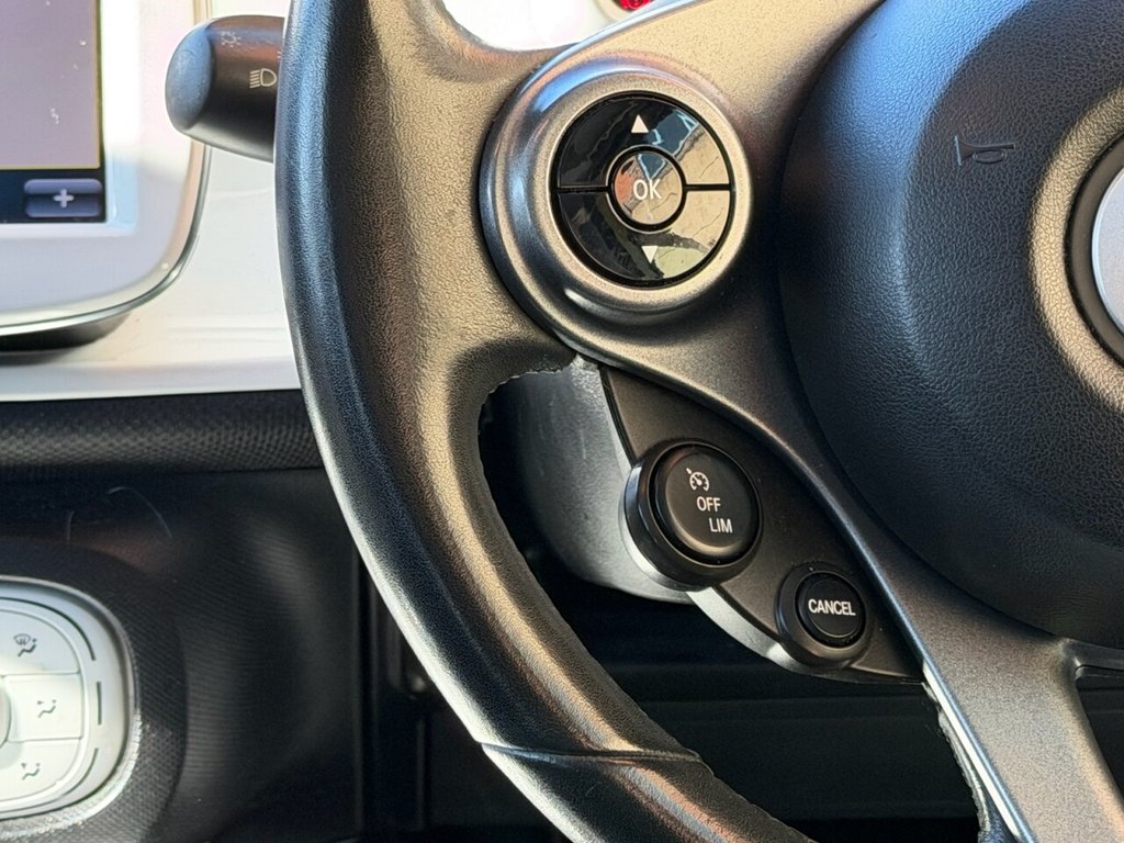 Used smart forfour 2015 for sale - 77935969: Photo 17