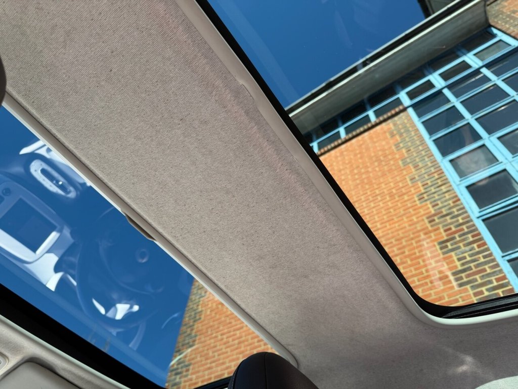 Used smart forfour 2015 for sale - 77935969: Photo 23