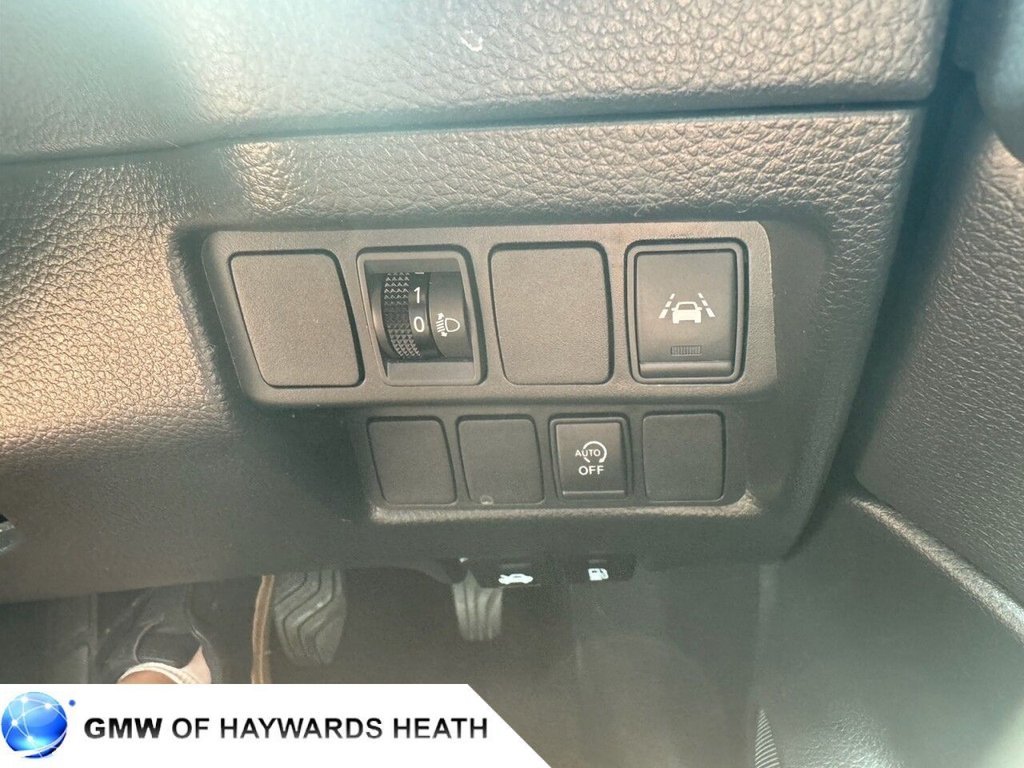 Used Nissan Qashqai 2020 for sale - 77632104: Photo 20