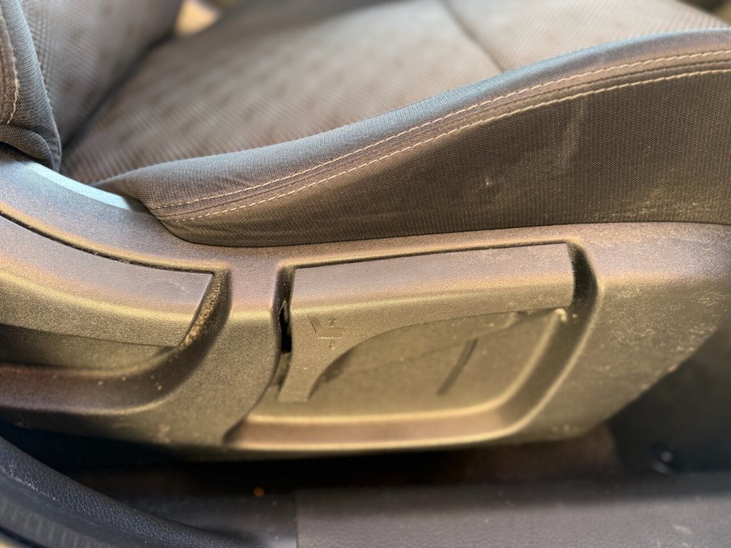 Used Nissan Qashqai 2015 for sale - 76711286: Photo 11