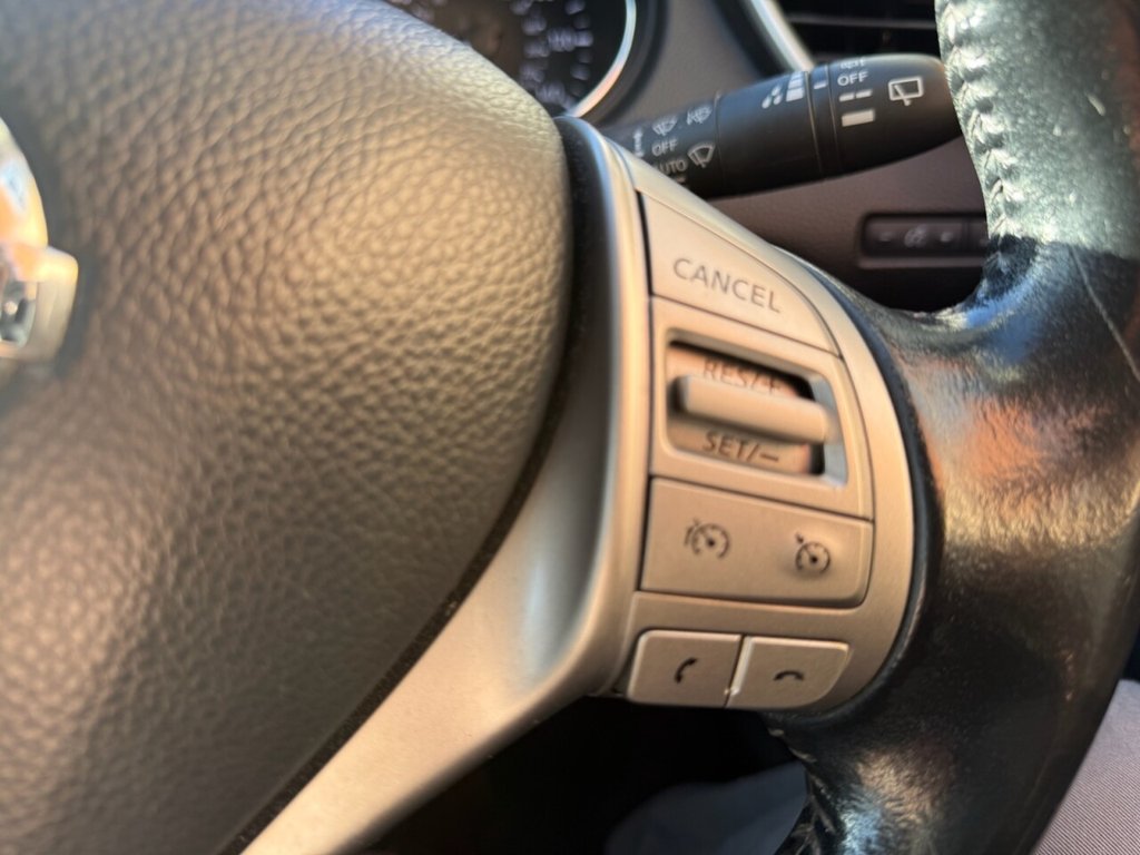 Used Nissan Qashqai 2015 for sale - 76711286: Photo 15