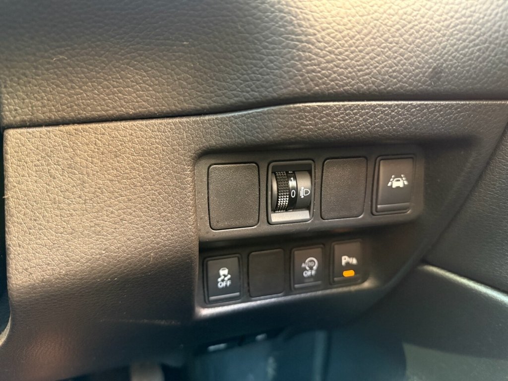 Used Nissan Qashqai 2015 for sale - 76711286: Photo 16