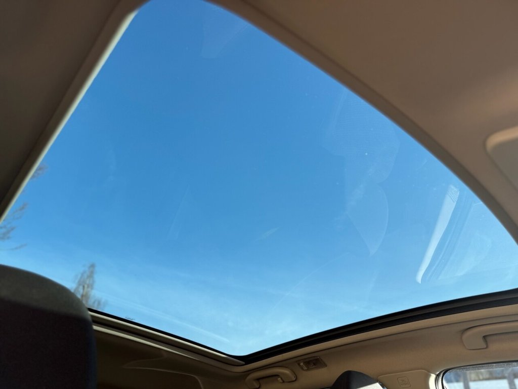 Used Nissan Qashqai 2015 for sale - 76711286: Photo 19