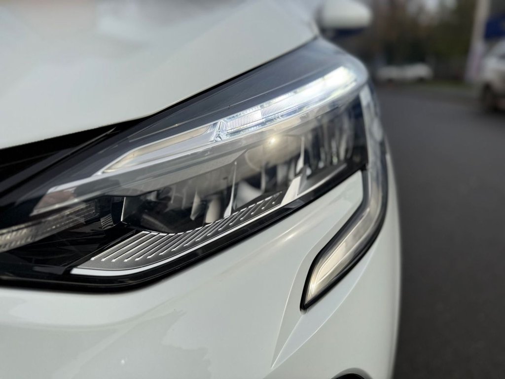 Used Renault Clio 2019 for sale - 76740644: Photo 11