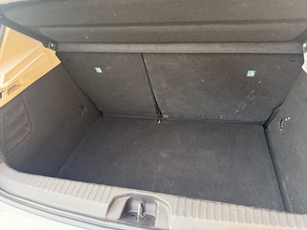 Used Renault Clio 2019 for sale - 76740644: Photo 13