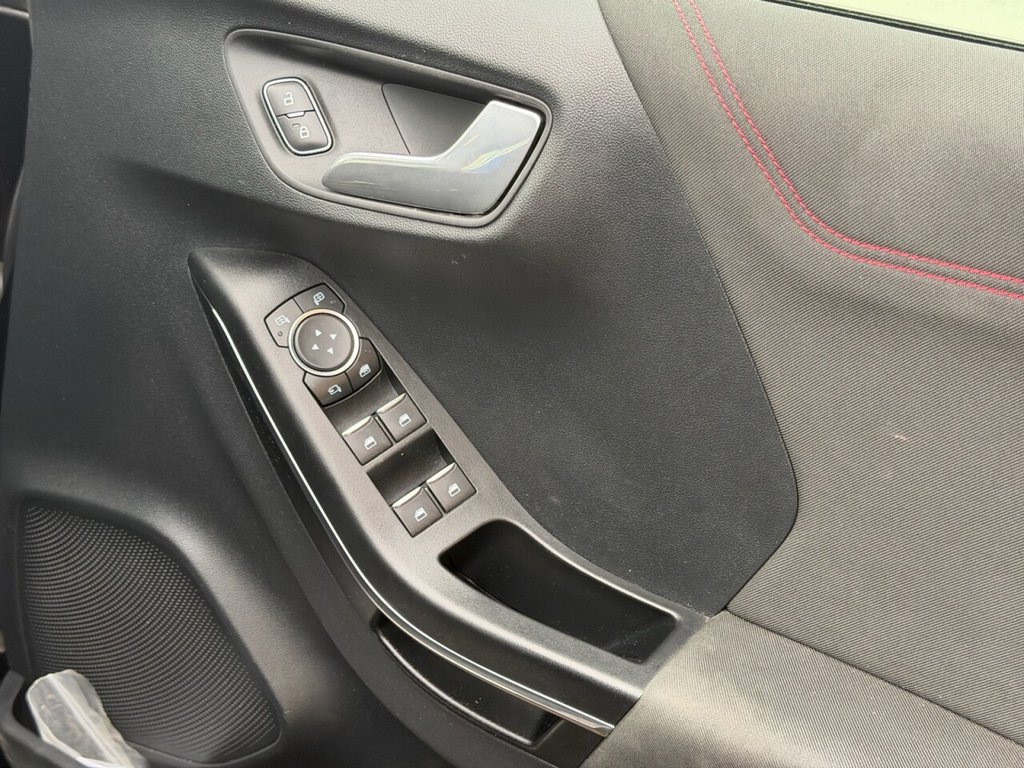 Used Ford Puma 2020 for sale - 76923600: Photo 12