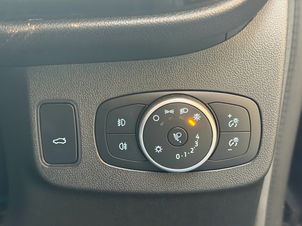 Used Ford Puma 2020 for sale - 76923600: Photo 15