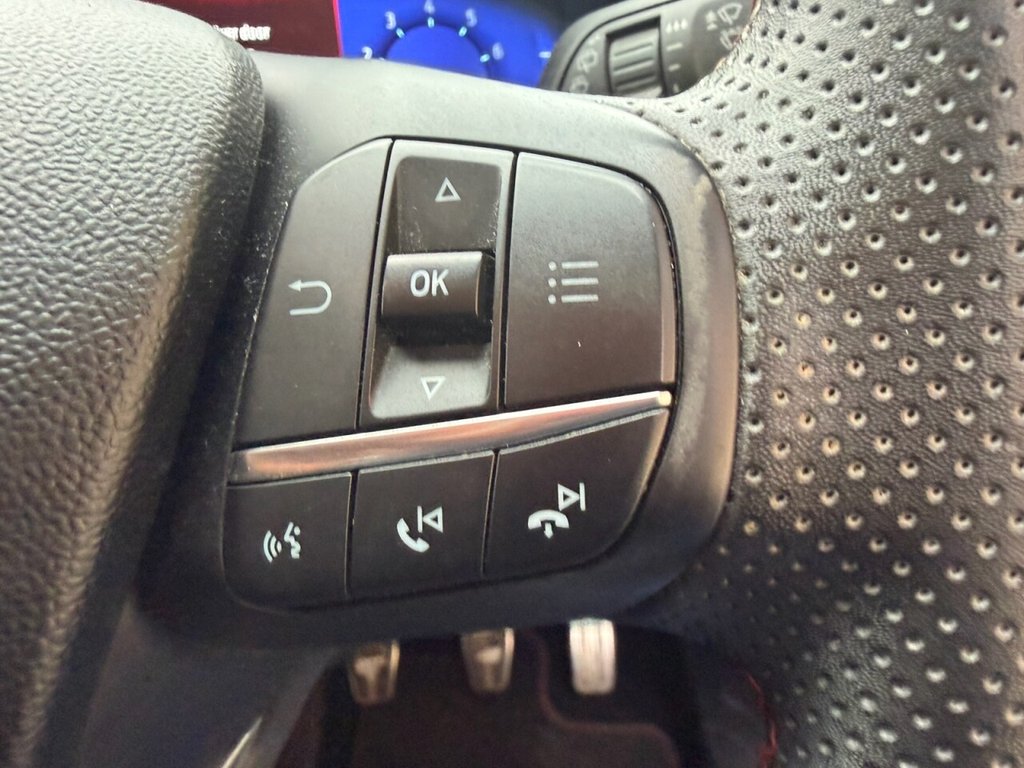 Used Ford Puma 2020 for sale - 76923600: Photo 18