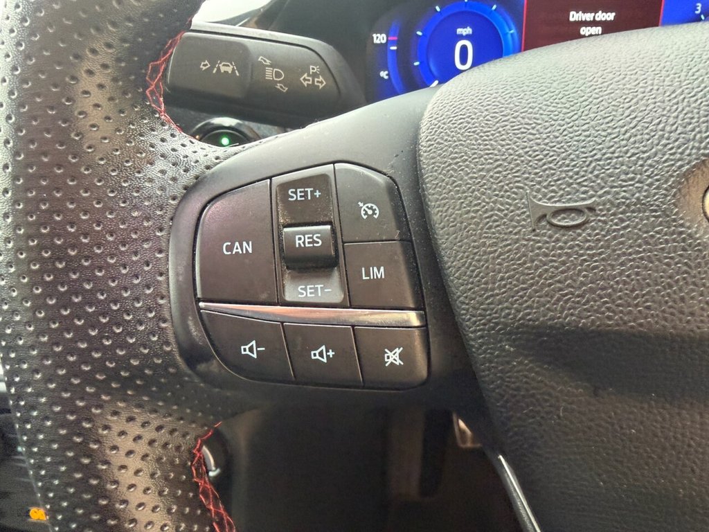 Used Ford Puma 2020 for sale - 76923600: Photo 19