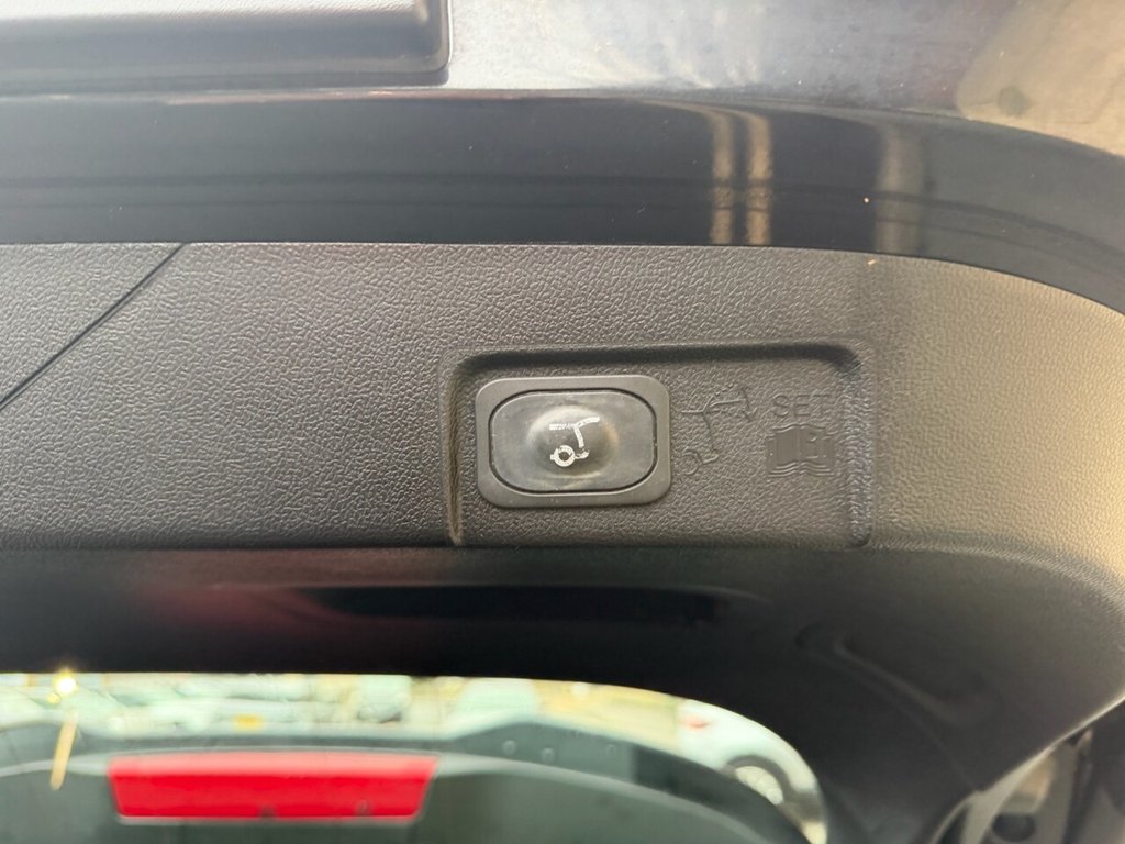 Used Ford Puma 2020 for sale - 76923600: Photo 21