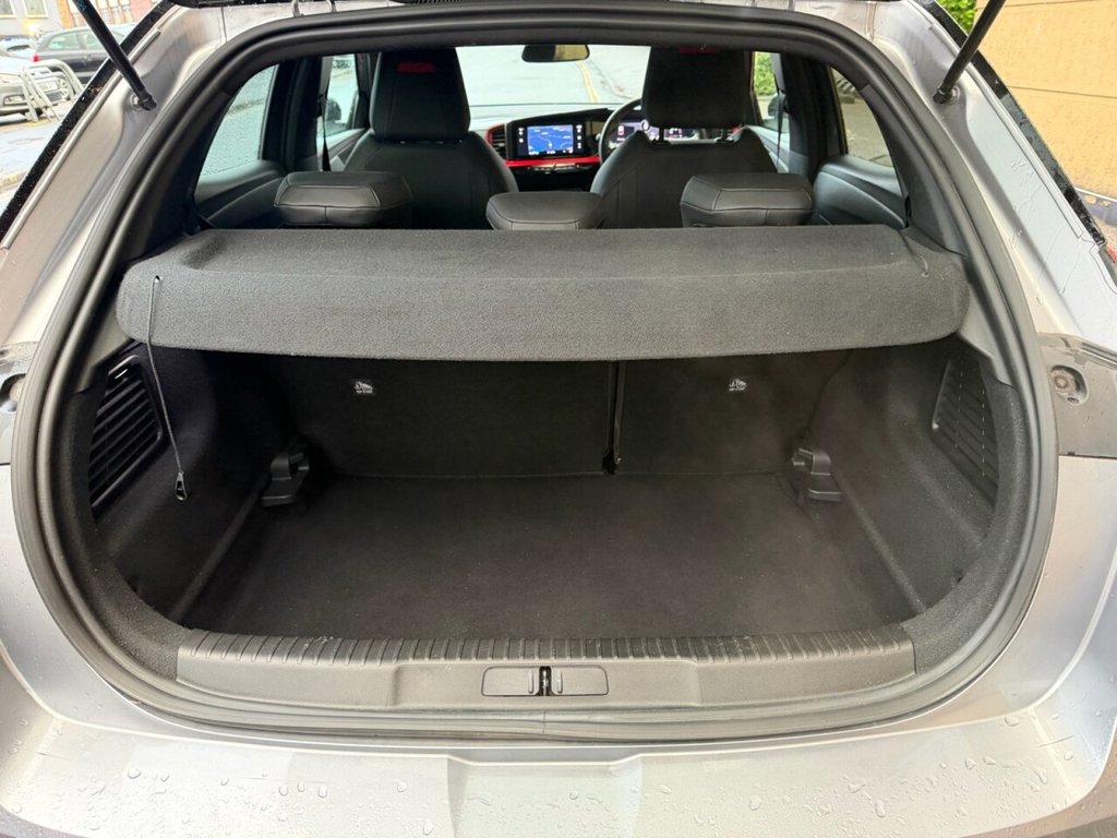 Used Vauxhall Mokka 2022 for sale - 77288365: Photo 10