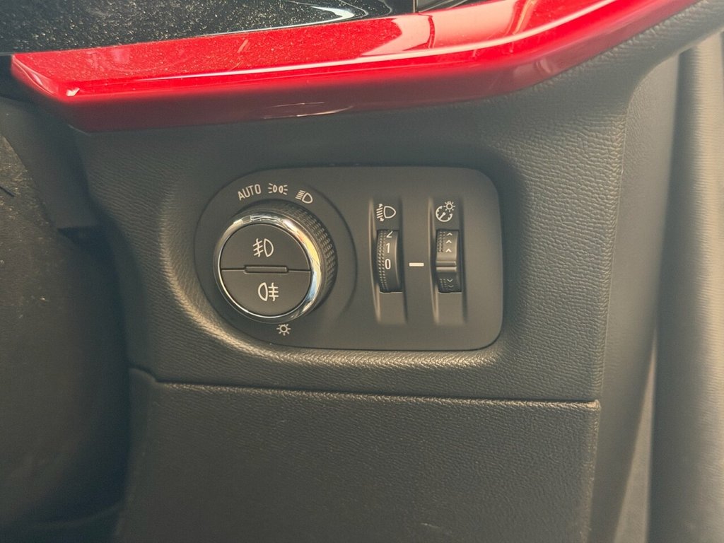 Used Vauxhall Mokka 2022 for sale - 77288365: Photo 16