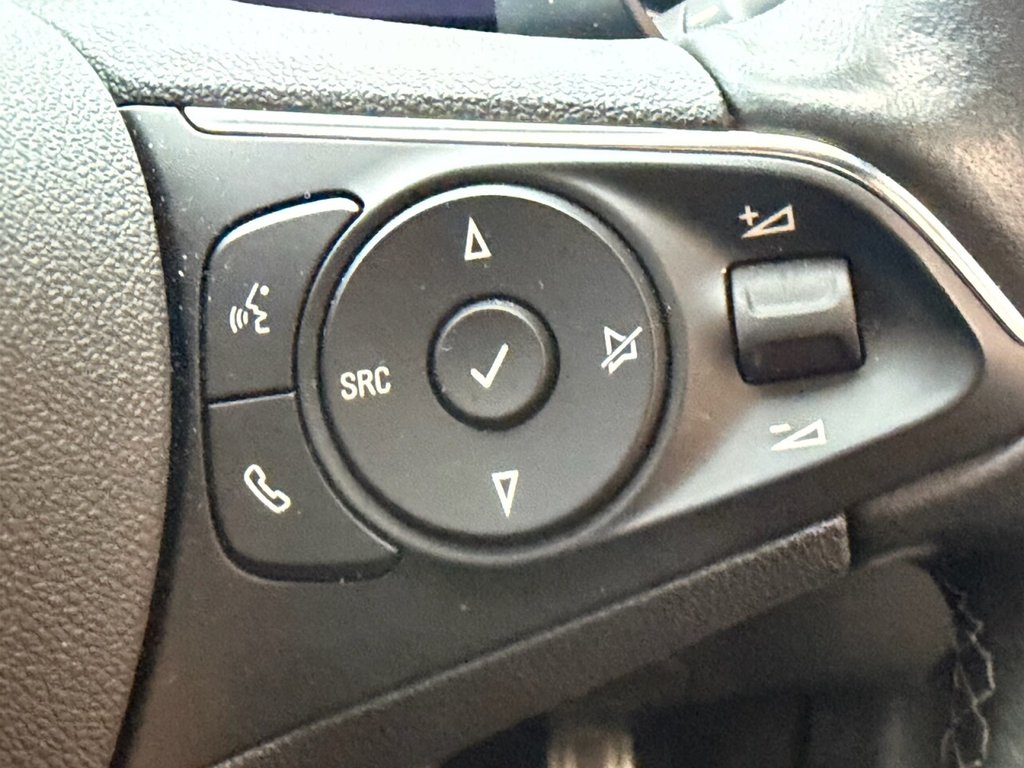 Used Vauxhall Mokka 2022 for sale - 77288365: Photo 17