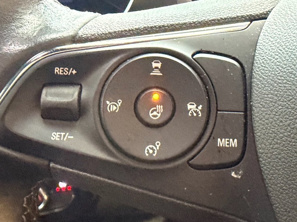 Used Vauxhall Mokka 2022 for sale - 77288365: Photo 18