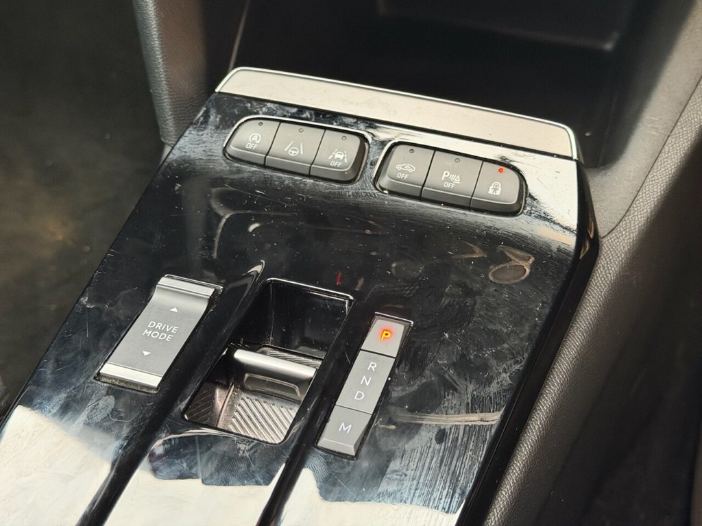 Used Vauxhall Mokka 2022 for sale - 77288365: Photo 21