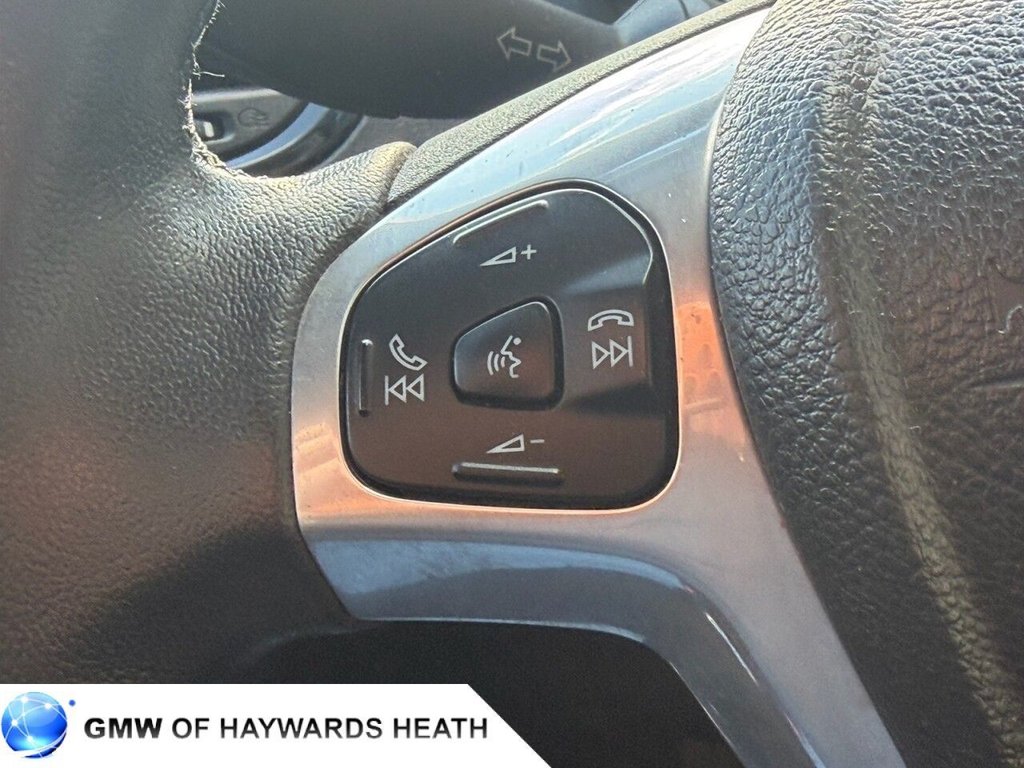 Used Ford Fiesta 2013 for sale - 78017678: Photo 19