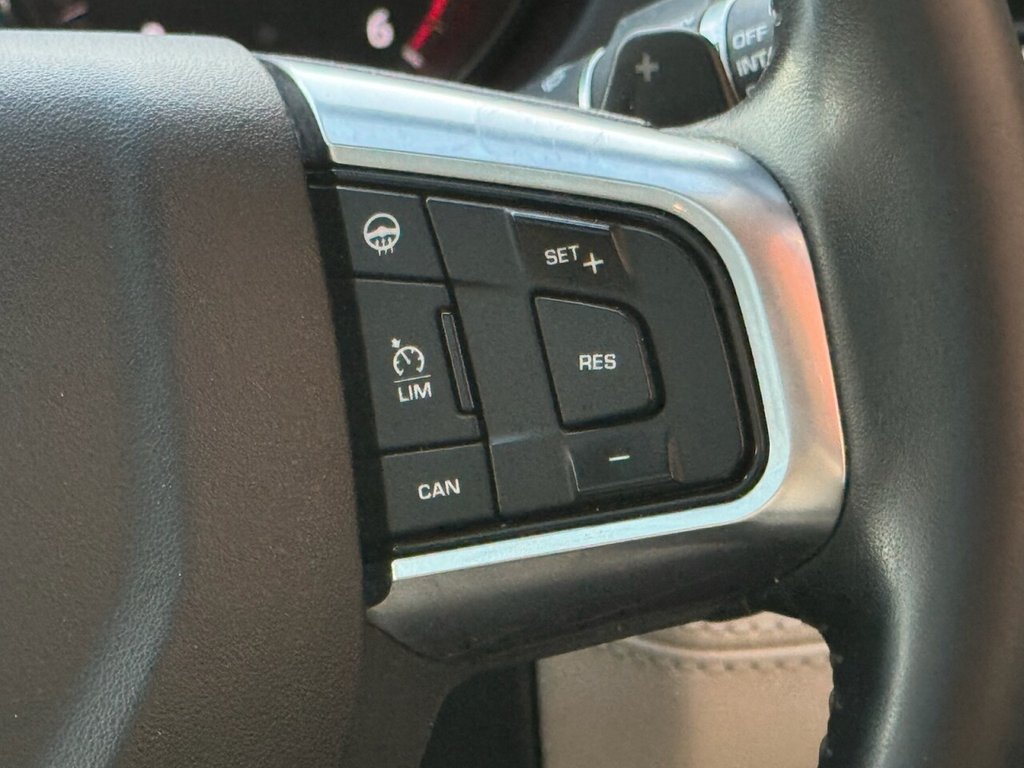 Used Land Rover Discovery Sport 2017 for sale - 76535647: Photo 19