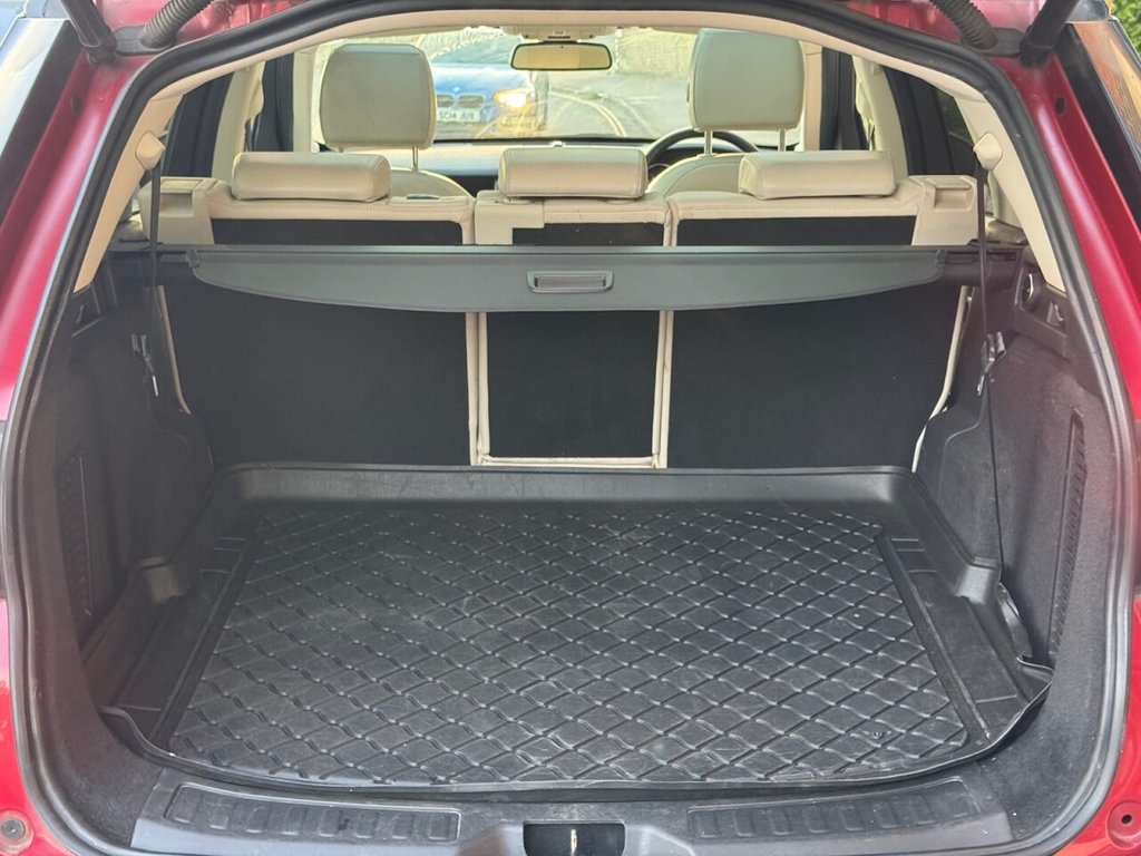 Used Land Rover Discovery Sport 2017 for sale - 76535647: Photo 21