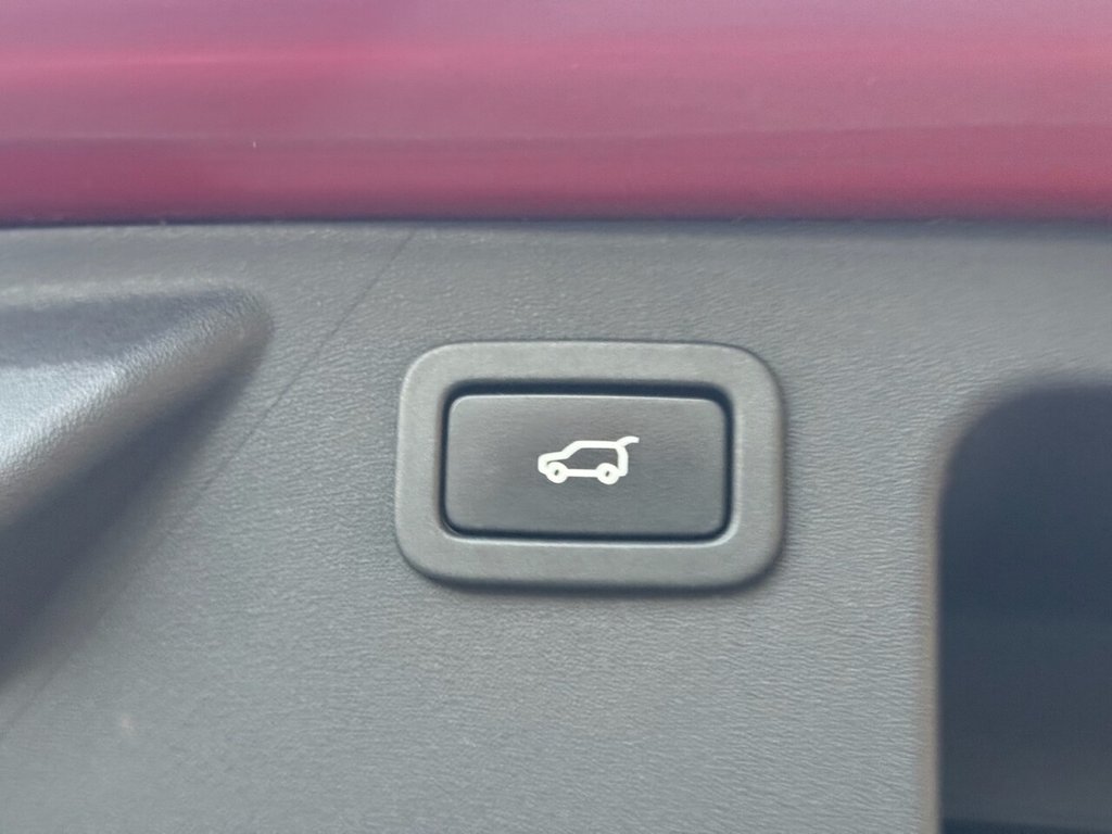 Used Land Rover Discovery Sport 2017 for sale - 76535647: Photo 22