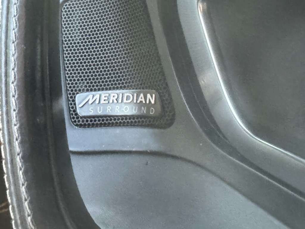 Used Land Rover Discovery Sport 2017 for sale - 76535647: Photo 8