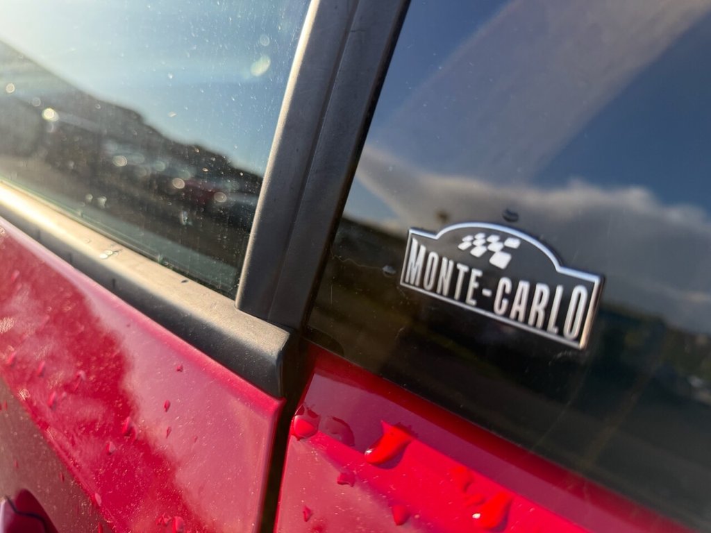 Used Skoda Citigo 2015 for sale - 78017850: Photo 13