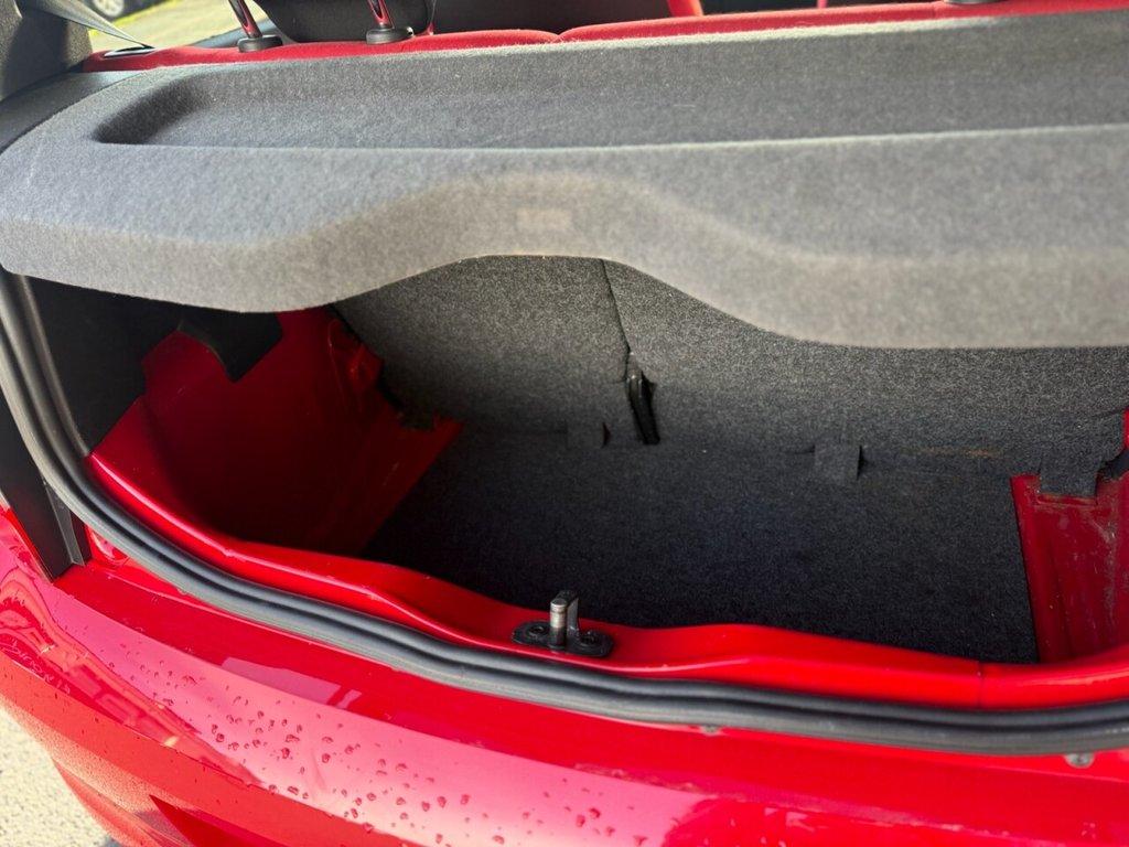 Used Skoda Citigo 2015 for sale - 78017850: Photo 16