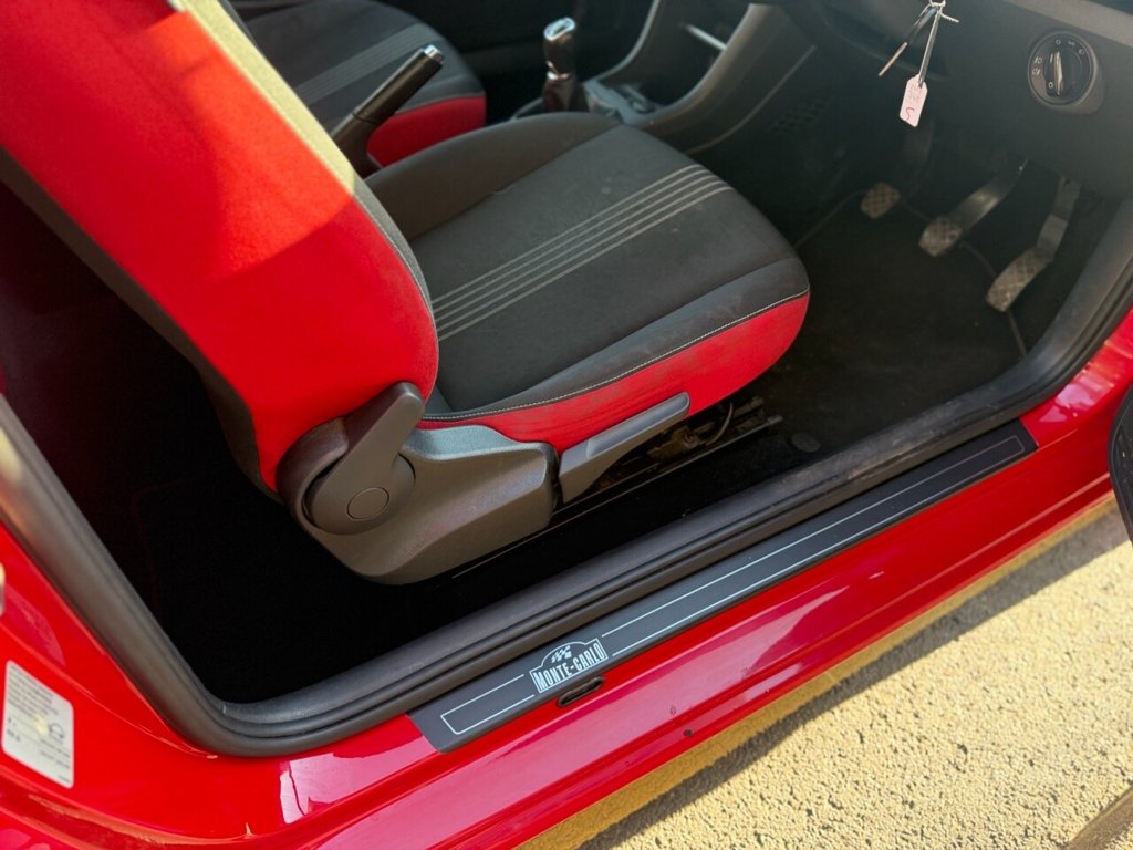 Used Skoda Citigo 2015 for sale - 78017850: Photo 18