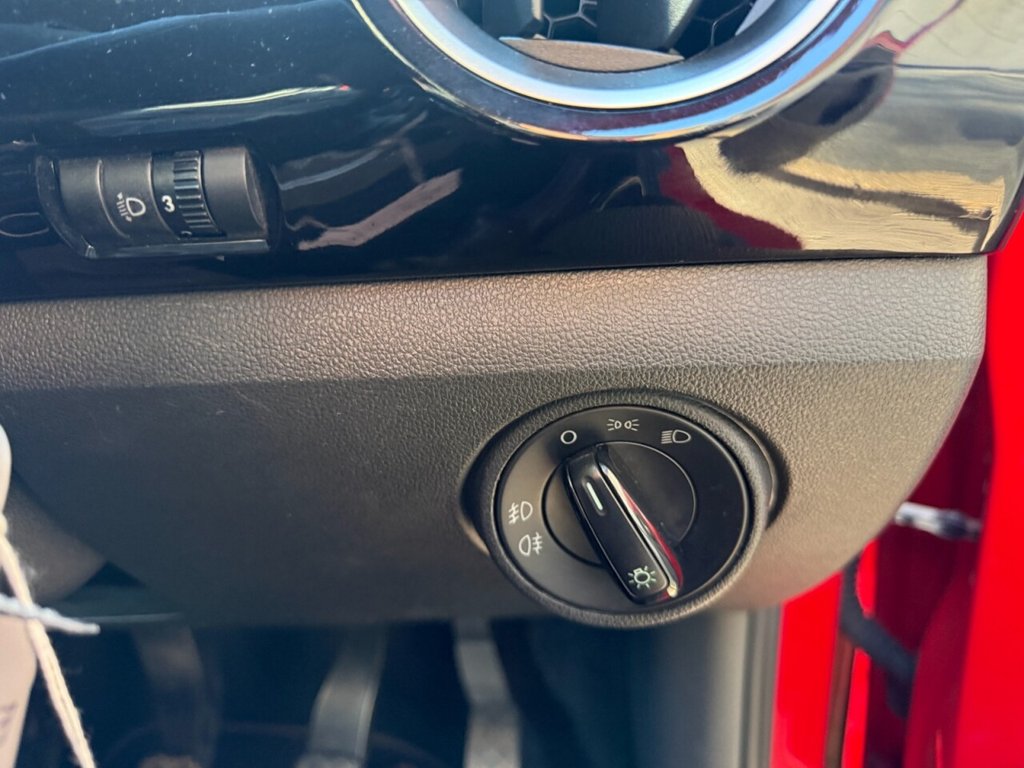 Used Skoda Citigo 2015 for sale - 78017850: Photo 21