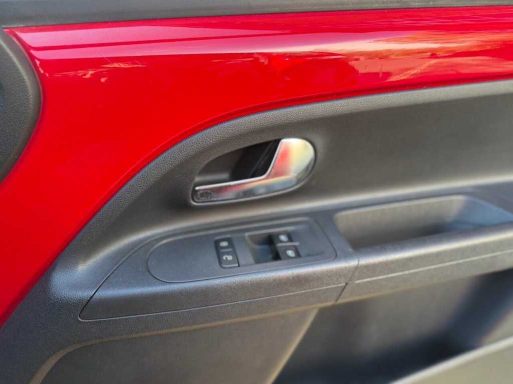 Used Skoda Citigo 2015 for sale - 78017850: Photo 22