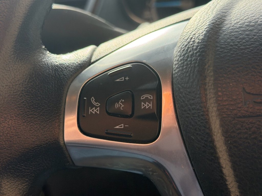 Used Ford Fiesta 2013 for sale - 77905573: Photo 12