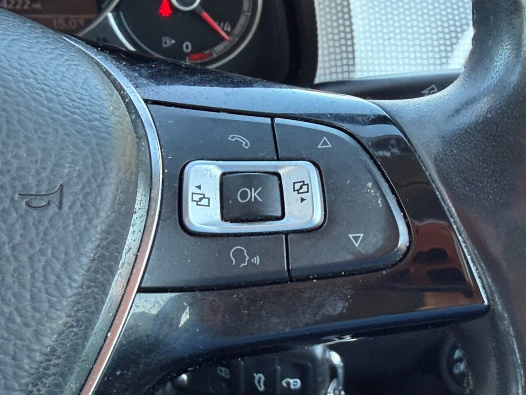 Used Volkswagen up! 2019 for sale - 78111114: Photo 15