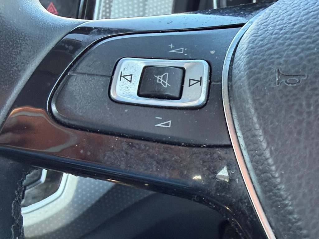 Used Volkswagen up! 2019 for sale - 78111114: Photo 16