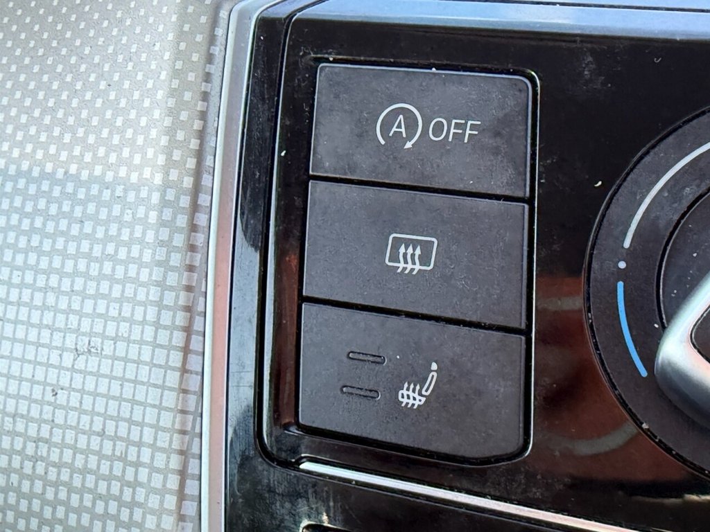 Used Volkswagen up! 2019 for sale - 78111114: Photo 18