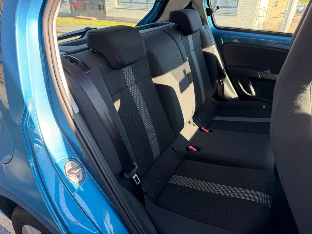 Used Volkswagen up! 2019 for sale - 78111114: Photo 5