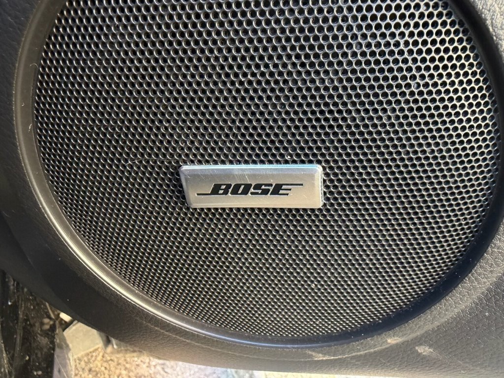 Used Nissan Qashqai 2019 for sale - 77953242: Photo 19