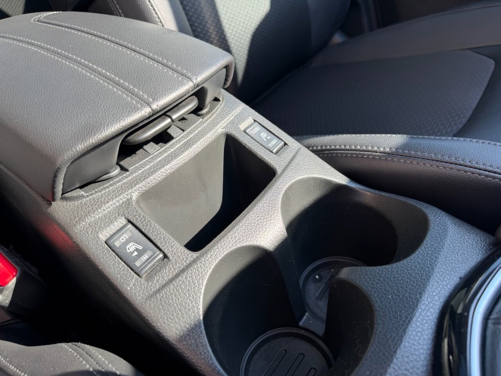 Used Nissan Qashqai 2019 for sale - 77953242: Photo 20