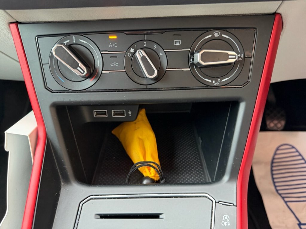 Used Volkswagen Polo 2019 for sale - 76574756: Photo 16