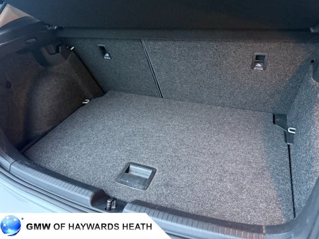 Used Volkswagen Polo 2019 for sale - 76574756: Photo 24